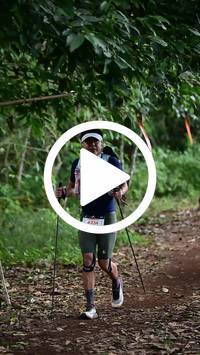 BIB:  <button type="button" onclick="openModal(27291587)" class="btn btn-primary btn-sm float-right" data-toggle="modal" data-target=".modal-high-quality">
                <i class="fa fa-download"></i> Download
                </button>